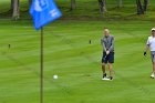 LAC Golf Open 2021  12th annual Wheaton Lyons Athletic Club (LAC) Golf Open Monday, June 14, 2021 at Blue Hill Country Club in Canton. : Wheaton, Lyons Athletic Club, Golf